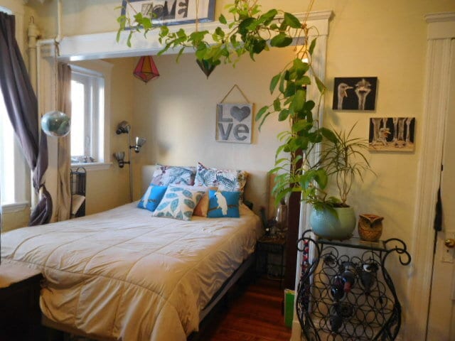 165 Kelton St in Boston, MA - Foto de edificio - Building Photo