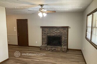 3049 Tiller Trail SW in Stone Mountain, GA - Building Photo - Building Photo