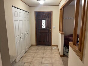 848 Wagonwheel Dr in Fort Collins, CO - Building Photo - Building Photo
