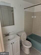 2738 Island Ave in Philadelphia, PA - Building Photo - Building Photo