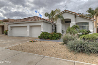 14488 N 98th Pl in Scottsdale, AZ - Building Photo - Building Photo
