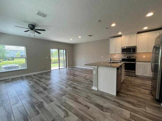 12162 Water Poppy Ct in Orlando, FL - Building Photo - Building Photo
