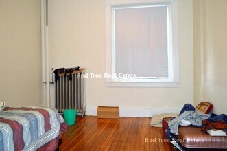 88 Washington St, Unit 7 in Boston, MA - Building Photo - Building Photo