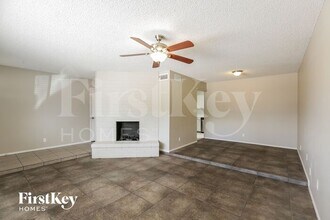 3105 S Harl Ave in Tempe, AZ - Building Photo - Building Photo