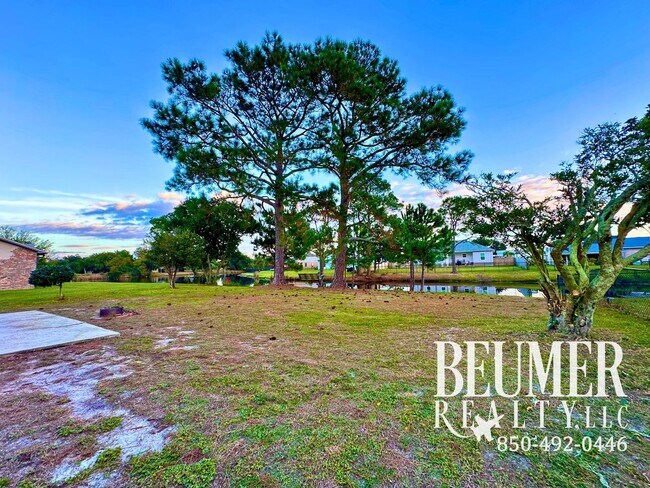 5446 Ponte Verde Cove in Pensacola, FL - Building Photo - Building Photo