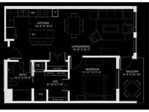 212 10th Ave S in Minneapolis, MN - Foto de edificio - Building Photo