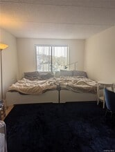 50 Columbus Ave in Tuckahoe, NY - Building Photo - Building Photo