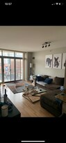 600 N Dearborn St, Unit 1203 in Chicago, IL - Building Photo