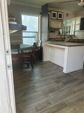 21102 Rushing Creek Ln in Katy, TX - Building Photo - Building Photo