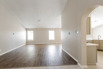 6143 W Harrison St in Chandler, AZ - Building Photo - Building Photo