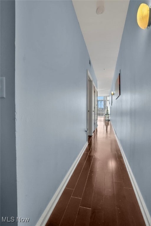 property at 1237 Washington Ave