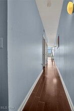 1237 Washington Ave in Cleveland, OH - Building Photo - Building Photo