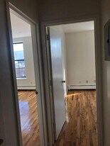 659 Miller Ave, Unit 3r