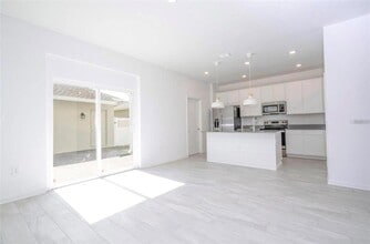 13890 Title Wy in Winter Garden, FL - Building Photo - Building Photo