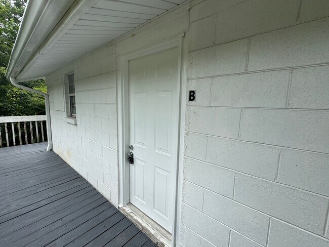 3391 Hwy 378 in Conway, SC - Building Photo - Building Photo