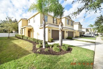 20210 Pond Apple Ln in Tampa, FL - Building Photo - Building Photo