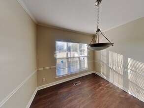 2953 Beckwith Rd in Mount Juliet, TN - Foto de edificio - Building Photo