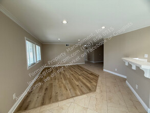 7106 Niagara Dr in Fontana, CA - Building Photo - Building Photo