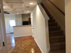 16822 Showdown Path in Selma, TX - Building Photo - Building Photo