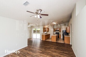 1822 Glenwood St NE in Palm Bay, FL - Building Photo - Building Photo