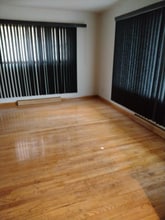 8027 W Beckett Ave in Milwaukee, WI - Building Photo - Building Photo