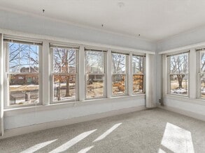 2502 N 9th St in Sheboygan, WI - Building Photo - Building Photo