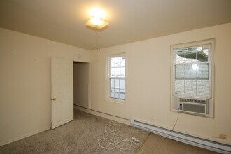 2254 Annapolis Rd-Unit -1 in Baltimore, MD - Building Photo - Building Photo