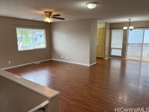 99-721-721 Meaala St in Aiea, HI - Building Photo - Building Photo