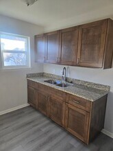 3712 S University Dr in Fort Worth, TX - Building Photo - Building Photo