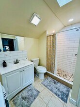 3622 Chain Bridge Rd in Fairfax, VA - Building Photo - Building Photo