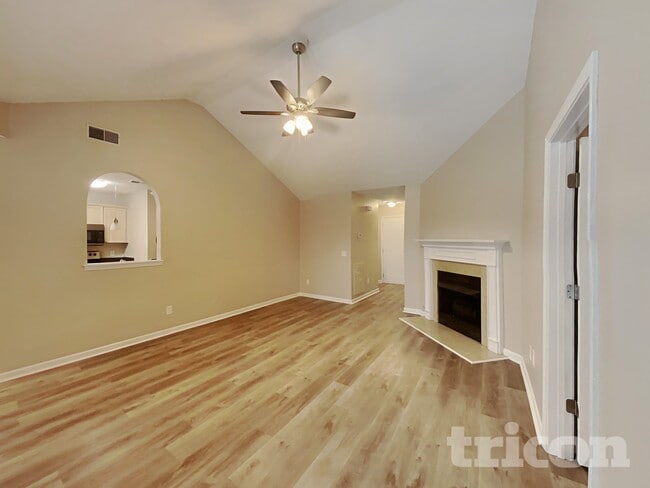 1029 Chesire Way in Gallatin, TN - Building Photo - Building Photo