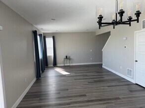 9891 Hidden Ranch Ct in Peyton, CO - Building Photo - Building Photo