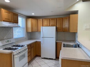 51 Schneider Ave in Highland Falls, NY - Building Photo - Building Photo