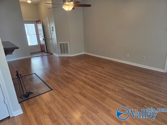 218 Cypress Creek Dr in Madison, AL - Building Photo - Building Photo