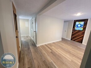 299 Hill St in Boone, NC - Building Photo - Building Photo