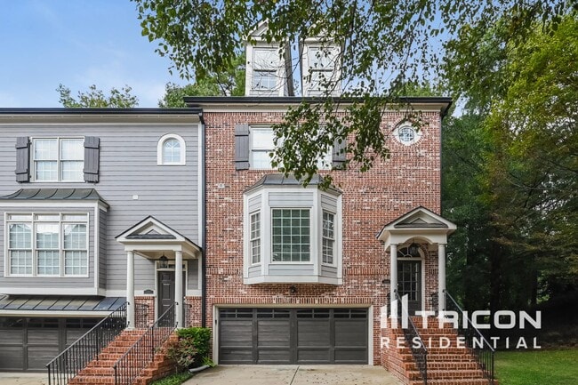 12115 Stonebrook Cv