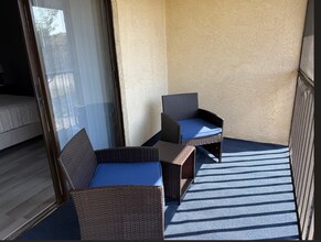 711 Hammock Pine Blvd, Unit Hammock Pine Blvc in Clearwater, FL - Building Photo - Building Photo