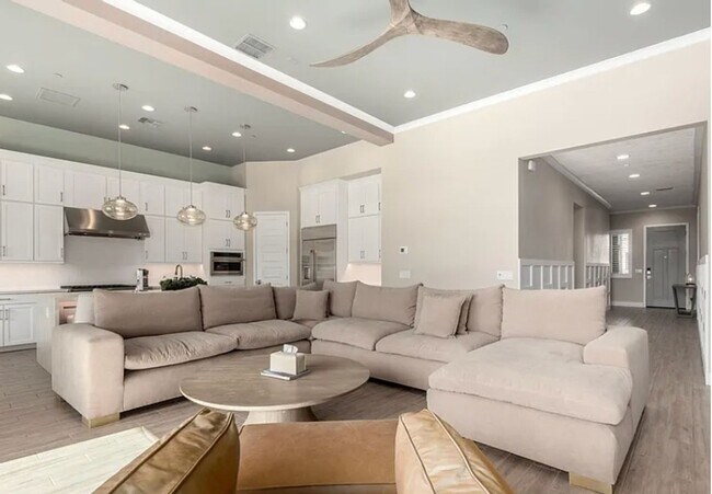 23448 N 76th Pl in Scottsdale, AZ - Building Photo - Building Photo