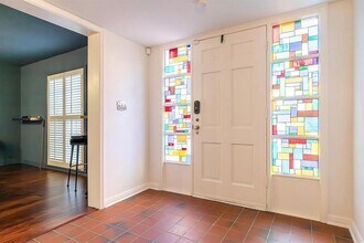 6106 Cherrylawn Cir in Austin, TX - Building Photo - Building Photo
