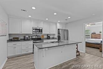 102C Whispering Pines St in Enterprise, AL - Building Photo - Building Photo