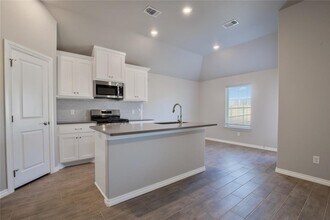 3817 Lleyton Dr in Norman, OK - Building Photo - Building Photo