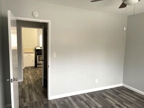 12013-12015.5-120155 Walnut St in Norwalk, CA - Building Photo - Building Photo