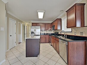 6013 Gallant Ln in Knoxville, TN - Building Photo - Building Photo