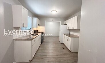 3227 Hobart Dr NW in Atlanta, GA - Building Photo - Building Photo