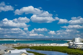 500 Gulf Shore Dr, Unit ID1447165P in Destin, FL - Building Photo - Building Photo