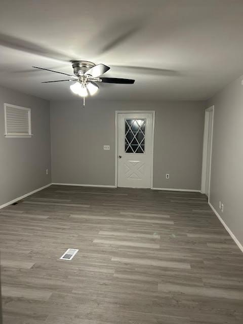 280 Wisner Ave in Middletown, NY - Foto de edificio - Building Photo