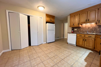 113 Saybrook Rd, Unit 1b in Middletown, CT - Building Photo - Building Photo