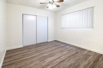20436 Cohasset St in Los Angeles, CA - Building Photo - Building Photo
