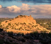 Rentals in Porter Ranch, CA