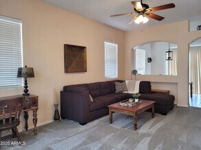 785 W Azure Dr in Camp Verde, AZ - Building Photo - Building Photo